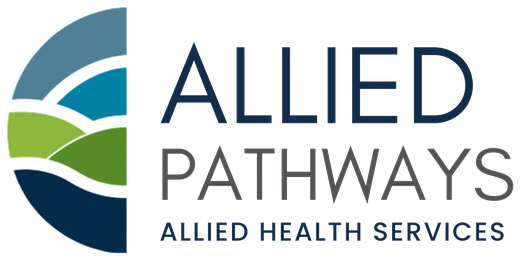 Allied Pathways — Allied Health Services